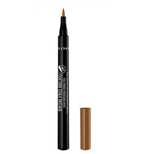 Rimmel Brow Pro Micro Pen 001 Blonde -