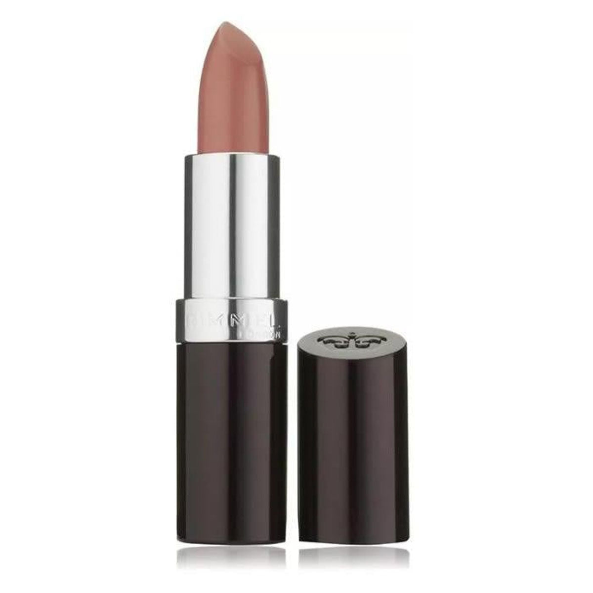 Rimmel Lasting Finish Lipstick Airy Fairy 070