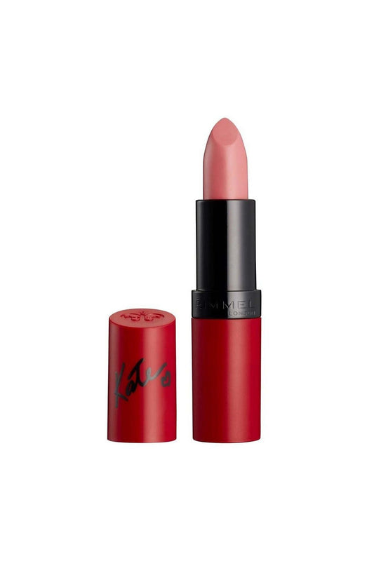 Rimmel London Lasting Finish Kate Lipstick - 101