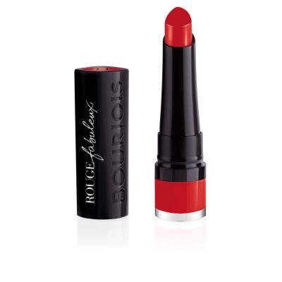 Bourjois - Rouge Fabuleux Lipstick 11