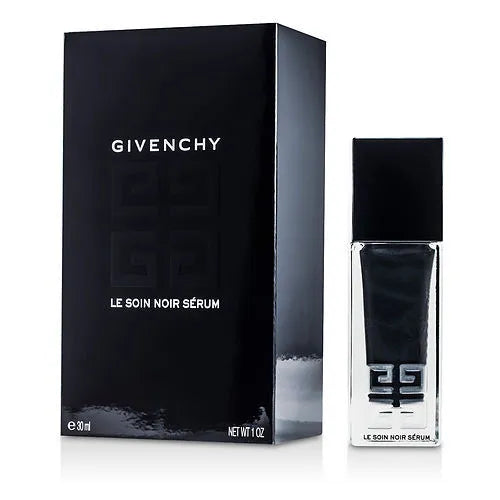 GIVENCHY Le Soin Noir Serum 90ml